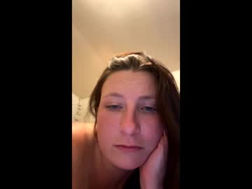 couple Sex Chat With Girls Live On Cam with psychsex69