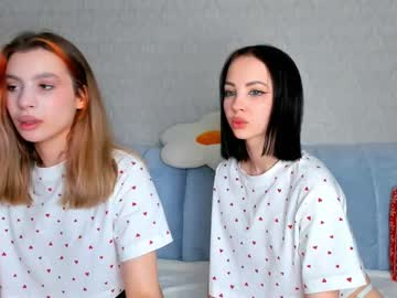 couple Sex Chat With Girls Live On Cam with misseliss