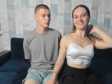 couple Sex Chat With Girls Live On Cam with the_shameless