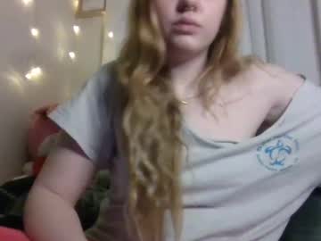 girl Sex Chat With Girls Live On Cam with micheletocino