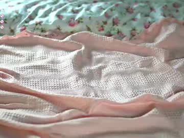 girl Sex Chat With Girls Live On Cam with pinky_muse