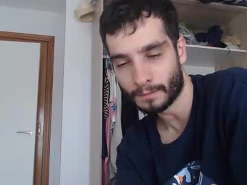 couple Sex Chat With Girls Live On Cam with ppaboy96