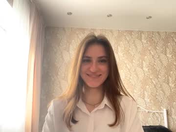 girl Sex Chat With Girls Live On Cam with odelinabain