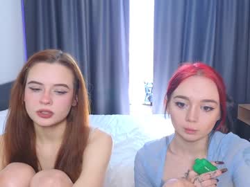 couple Sex Chat With Girls Live On Cam with fire_fairies