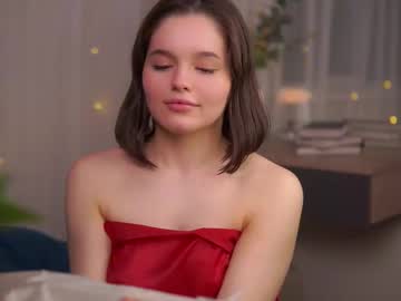 girl Sex Chat With Girls Live On Cam with soulful_artist