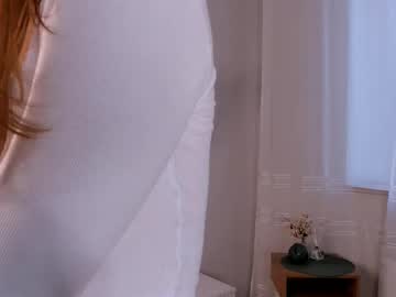 girl Sex Chat With Girls Live On Cam with lynethamm