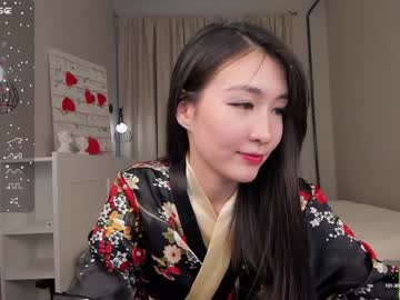girl Sex Chat With Girls Live On Cam with natsumiito