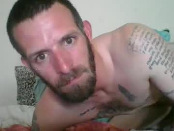 couple Sex Chat With Girls Live On Cam with kuntryboyfresh1995