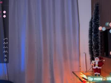 girl Sex Chat With Girls Live On Cam with novarem