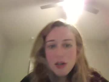girl Sex Chat With Girls Live On Cam with liza9876