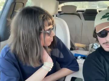 couple Sex Chat With Girls Live On Cam with eliottbrenda
