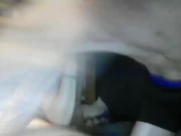 couple Sex Chat With Girls Live On Cam with lovecoupleqc