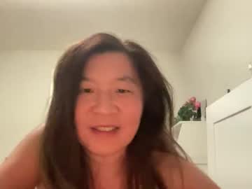 girl Sex Chat With Girls Live On Cam with 34bgirlintech