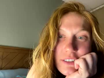 girl Sex Chat With Girls Live On Cam with petalingpussy