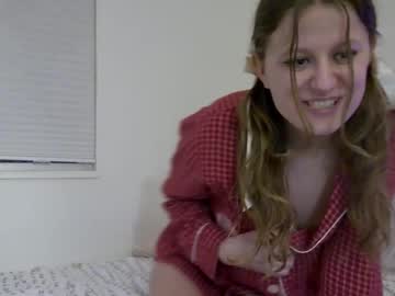 girl Sex Chat With Girls Live On Cam with clementinecult