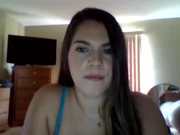 girl Sex Chat With Girls Live On Cam with goddessoceania