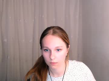 girl Sex Chat With Girls Live On Cam with pixel_princess_