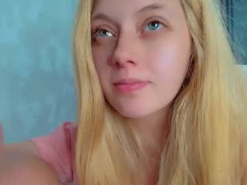 girl Sex Chat With Girls Live On Cam with puff_witch
