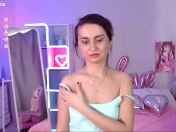 girl Sex Chat With Girls Live On Cam with lilylluu