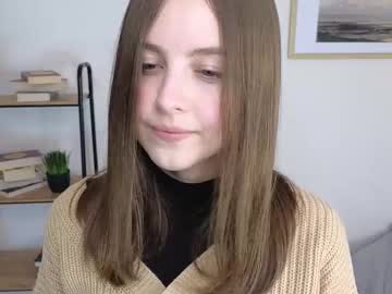 girl Sex Chat With Girls Live On Cam with julie_wilson_