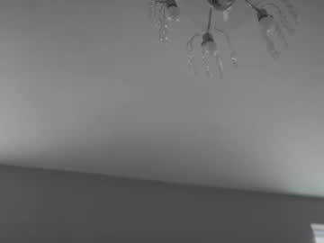 girl Sex Chat With Girls Live On Cam with jeepjess18
