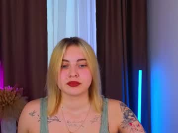 girl Sex Chat With Girls Live On Cam with ginnygo