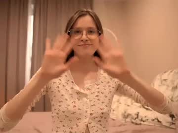 girl Sex Chat With Girls Live On Cam with velenaa