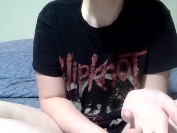 girl Sex Chat With Girls Live On Cam with dazednpretty