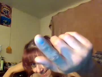 couple Sex Chat With Girls Live On Cam with luvmegirl69
