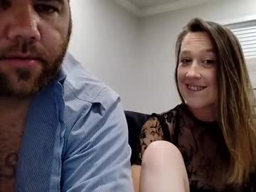 couple Sex Chat With Girls Live On Cam with bigtexan4u101