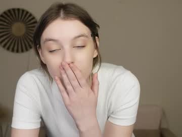 girl Sex Chat With Girls Live On Cam with cant_fool_heart