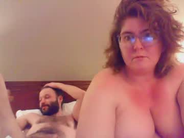 couple Sex Chat With Girls Live On Cam with bedbandits