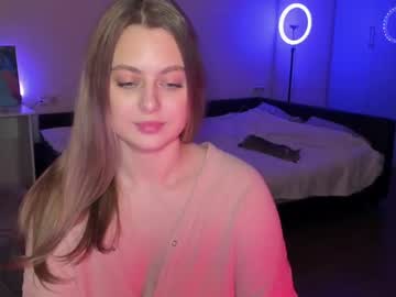 girl Sex Chat With Girls Live On Cam with mallicia