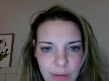 couple Sex Chat With Girls Live On Cam with jujubean_romeobaby