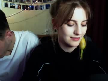 couple Sex Chat With Girls Live On Cam with dead_insidee