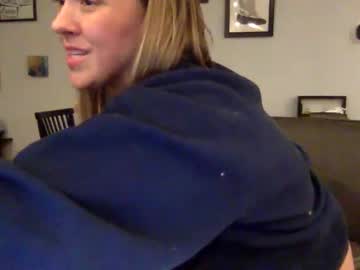 girl Sex Chat With Girls Live On Cam with souljaboytellem22