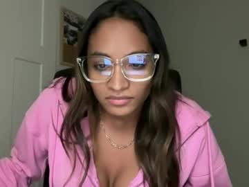 girl Sex Chat With Girls Live On Cam with therealgiana