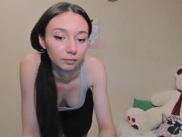 couple Sex Chat With Girls Live On Cam with flowery__girls