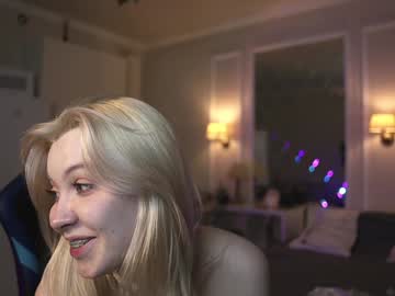 girl Sex Chat With Girls Live On Cam with twinkle_toes_