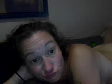 couple Sex Chat With Girls Live On Cam with ttownsfinest6969