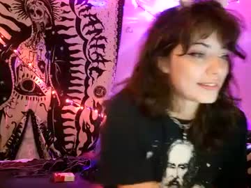 girl Sex Chat With Girls Live On Cam with nobunny_owenz