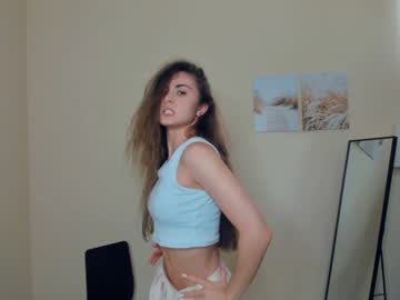 girl Sex Chat With Girls Live On Cam with sweetfilling