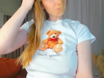 girl Sex Chat With Girls Live On Cam with mimigverd