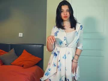 girl Sex Chat With Girls Live On Cam with editahenley