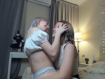 couple Sex Chat With Girls Live On Cam with chase_case