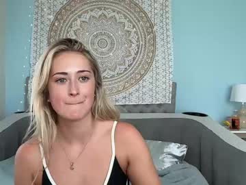 girl Sex Chat With Girls Live On Cam with misslaceyy