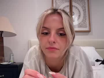 girl Sex Chat With Girls Live On Cam with ashleypelosi