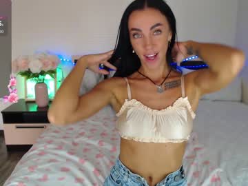 girl Sex Chat With Girls Live On Cam with cute_dragon2384