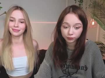 couple Sex Chat With Girls Live On Cam with dontoke_