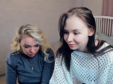 couple Sex Chat With Girls Live On Cam with sunnburt